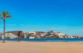 ROYAL BEACH - Appartment with sea view & terrace - Photo 19