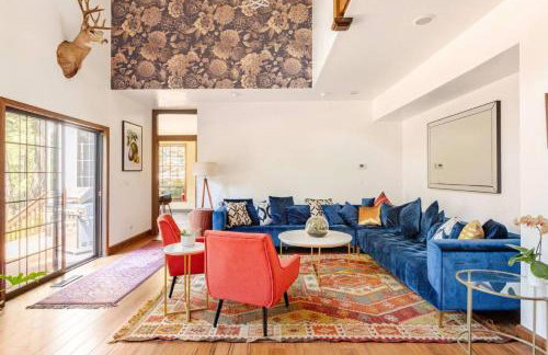 Luxury Napa Vineyard Estate 15 min from St. Helena - Foto 14