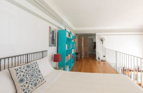 Villa Selva Luxury Lakeview Apartment - Foto 14