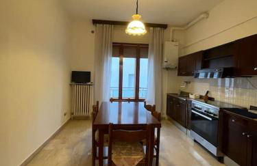 Appartamento in centro storico - Photo 9