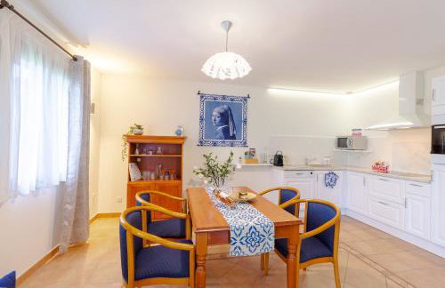 Maison Tournesol - Foto 11