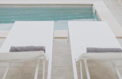 Paleros Bay Villas - Foto 12