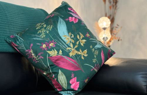 Tynemouth Haven, Luxurious three bed family home - Foto 40