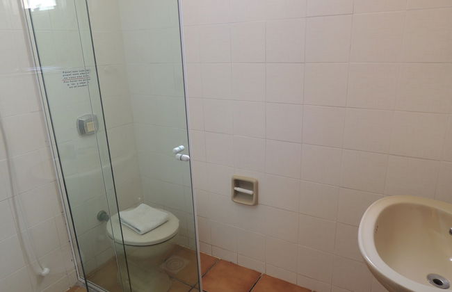 Edificio Kelly Cristina - Photo 51