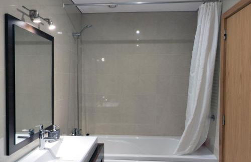 Portus Cale Apartment - Foto 21