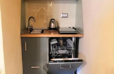 Petite Maison Gaspard - Foto 29