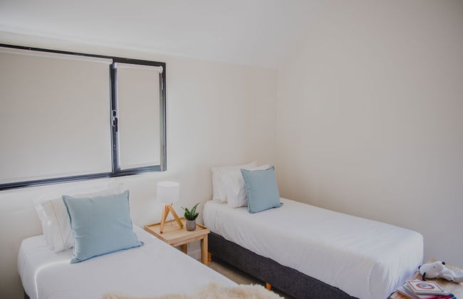 El Coirón Aparts - Foto 2