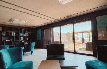 Beach Haus by Day by Day - Foto 24