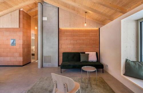 Lena Dolomites Luxury Suite - Photo 12