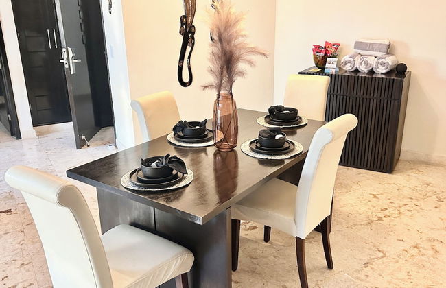 El Faro 403 SURF - Photo 28