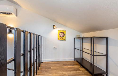 Adriatic Dream Holiday Home - Foto 45