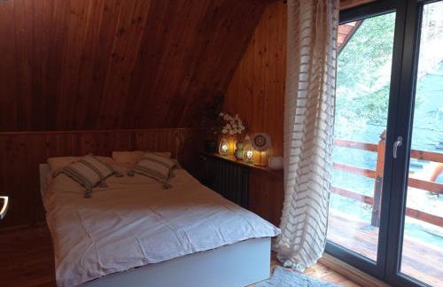 Lawendowe wzgórze - Foto 9