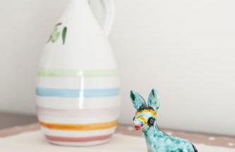 House Smith - Photo 20