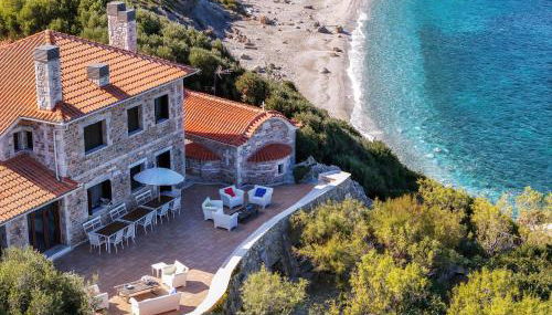 St George's House - Foto 4