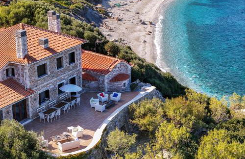 St George's House - Foto 4