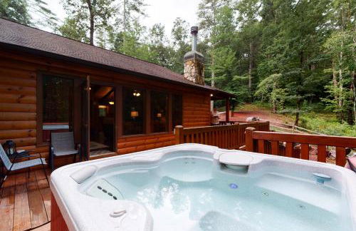 Aska Woodlands - Foto 20