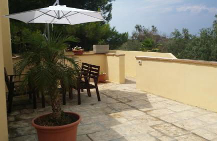 Agriturismo Tenuta La Siesta - Foto 144