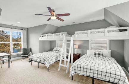 Dock Days by Avantstay Swimming Platform, Dock - Foto 65