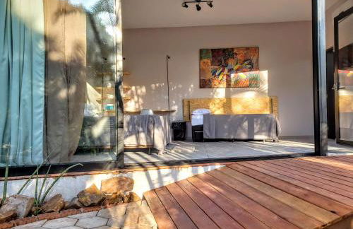 Suítes no Quintal - Foto 61