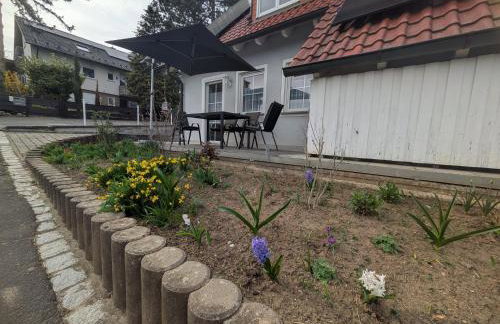 Ferienwohnungen "Weingenuss" für 1 bis zu 10 Personen direkt im Weingut - Foto 27