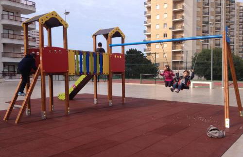 AG SALINAS - Foto 24