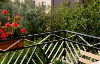 La Finestra sul Castello - Photo 8