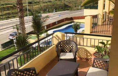 Bella Vista - Foto 1