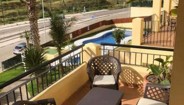 Bella Vista - Photo 1