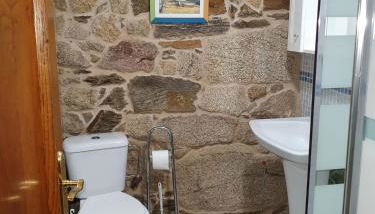 A Palleira de Aguil - Foto 3