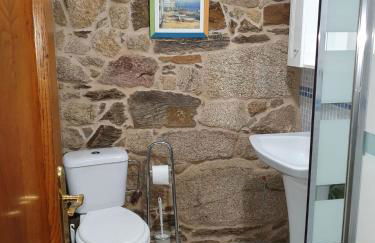 A Palleira de Aguil - Foto 3