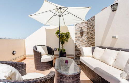 BE-Berrocal - Foto 22