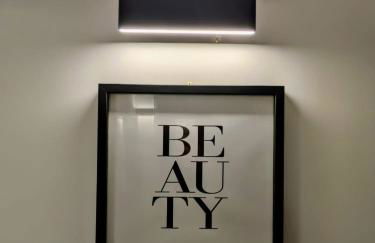 Kleines Landhaus von 1870 - Foto 6