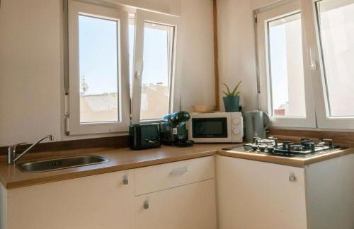 Marina Oceano - Foto 9