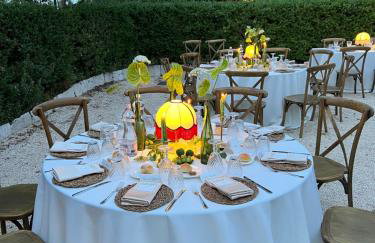 Masseria Villa Gioia - Foto 57