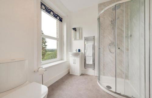 5 Bed in Llandovery oc-bow323 - Photo 16