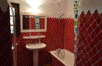 Charmante Villa mit Pool und Panorama-Meerblick in den Golf von Saint-Tropez - Villa Montmajour - Foto 22