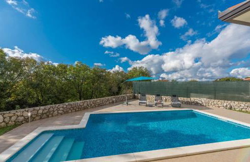 Villa Marilu, modern villa with pool near the sea - Foto 33