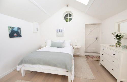 Upper Vobster Farm - Foto 16