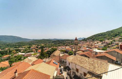 Pavlos & Sofia Studio - Foto 16