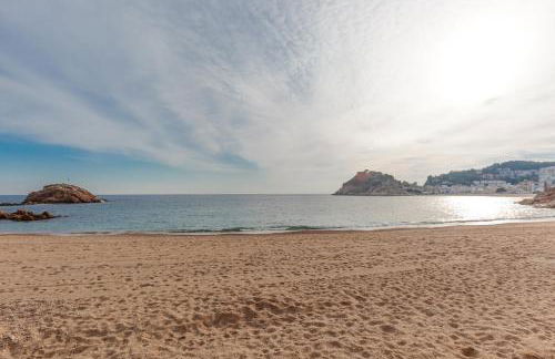 Lets Holidays garden house in front of the beach - Foto 28