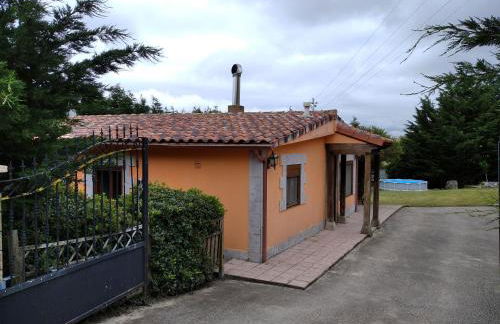 Casa las Niñas - Photo 31