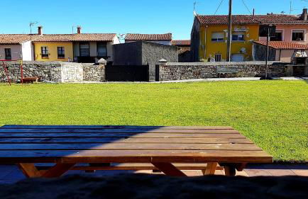 El Jardín de Casa Male - Foto 2