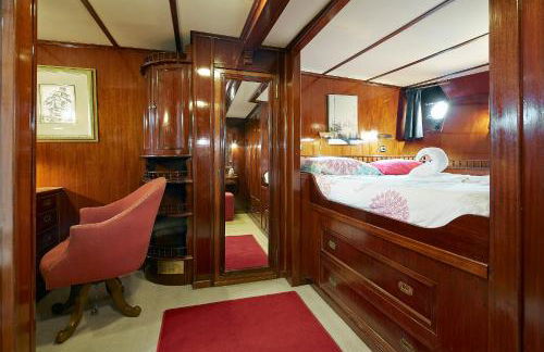 Southern Cross - Foto 34