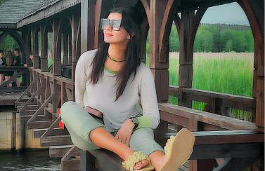 FORMA Apartament Supraśl - Foto 61