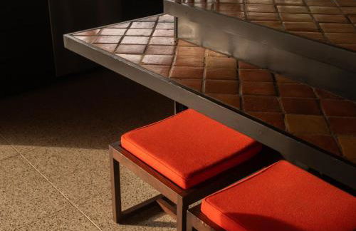 The Bald Seagle - Foto 11