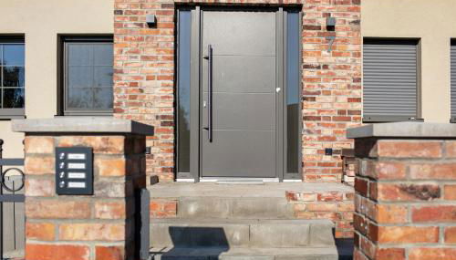 Ferienwohnungen Stolzenhagener 7 - Foto 3