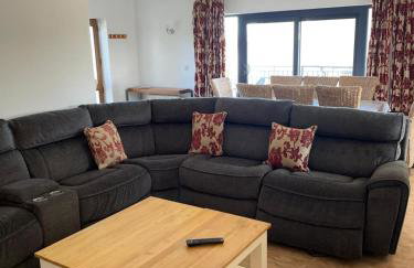 Apartment 14 - Photo 26