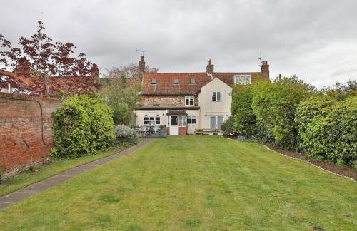 The Homestead -Cosy Cottage for 2 - Foto 8