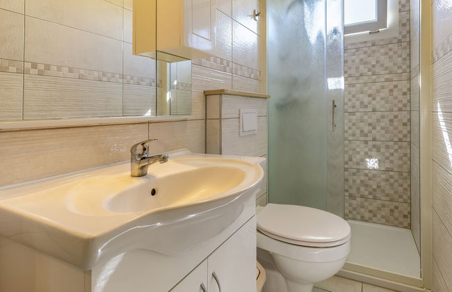 Mobile home Premium - Foto 17