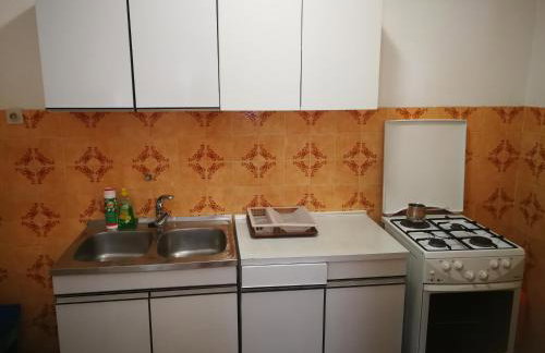 Vukotić Beach house - Foto 32